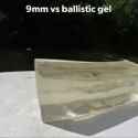 9mm vs ballistic gel.gif