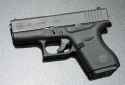 glock43.jpg