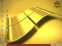Gold-Xp-Sp3-Destop.png