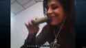 Cucumber_Cock_Part (3).webm
