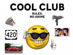 tumblr_nt91nayhYT1uvucaso1_500.jpg