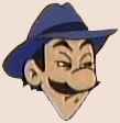 a_zoomed_in_and_transparent_image_of_luigis_chinese_cowboy_impression_thats_so_offensive_that_marios_stomach_ulcer_practically_explodes_r.png