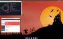 Screenshot_2016-10-15_20-29-48.png