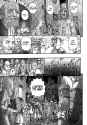 Berserk_v33c293p03.png