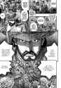 Berserk_v33c293p05.png