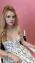 1476468989527.webm