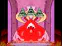 My Snapshot_5.jpg