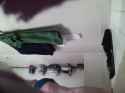 bra_converted 1.webm