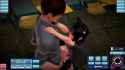 2016-10-16 21-52-58-25_2.webm