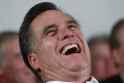 26-mitt-romney-laughing.w710.h473.2x.jpg