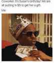 FB_IMG_1476281502167.jpg