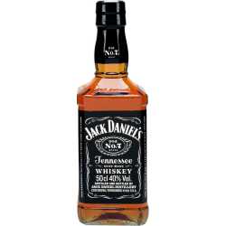 JD.jpg