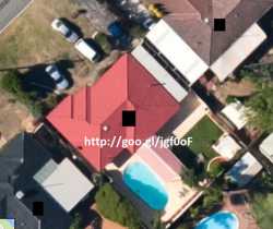 Chris's house.png