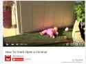 Chris's house proof.png