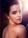 emma-watson-covered-topless-for-natural-beauty-exhibit-02.jpg