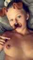 swede.webm