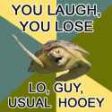 laugh lose.jpg