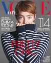 emma stone vogue.jpg