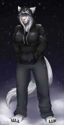 1392757237.shirokawa_shirokawaflats.jpg