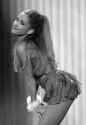 500full-ariana-grande.png