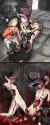 2011-12-15-the-world-ends-without-you.jpg