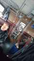 received_1241657049238275.jpg