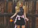 640full-olivia-holt (8).jpg