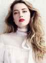 amber-heard-elle-magazine-photoshoot-2015-5.jpg