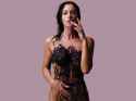 Monica Bellucci 048.jpg