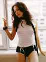 Kristin Kreuk53.jpg