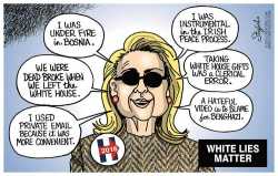 Clinton_Corruption_6_479x750.jpg