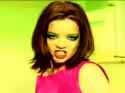 Shirley - Only Happy When It Rains6b.webm