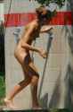 girls9.jpg