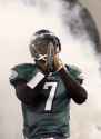 vick praying.jpg