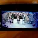 escalator.webm