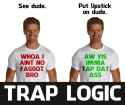 trap logic.jpg