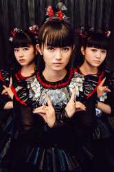 BABYMETAL-justinetrickett-8318s_feat_750.jpg