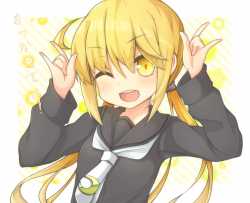 1401565255506.png