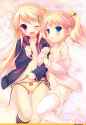 alice-cartelet-kujou-karen-kin'iro-mosaic-Lolicon-Hentai-885198.jpg