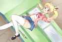 alice____kiniro_mosaic_by_keitenstudio-d6jrpq7.jpg
