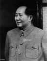 photo-shows-chairman-mao-zedong-in-1956-in-china-picture-id173125250[1].jpg