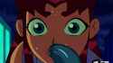 RelievedWideAmericancrow.webm