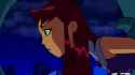 UnrealisticAmazingArkshell.webm
