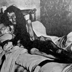 Mademoiselle-Blanche-Monnier-the-woman-held-captive-by-her-mom-and-brother-for-25-years-300x300.jpg