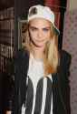 27_cara_delevingne.jpg