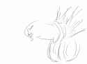 Sketch22635141.png
