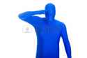 11808540-anonymous-faceless-blue-man-saluting.jpg