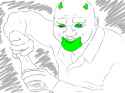 New Canvas.png
