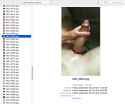 Screen Shot 2016-10-22 at 7.27.32 PM.png