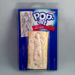 Star-Wars-Food.jpg